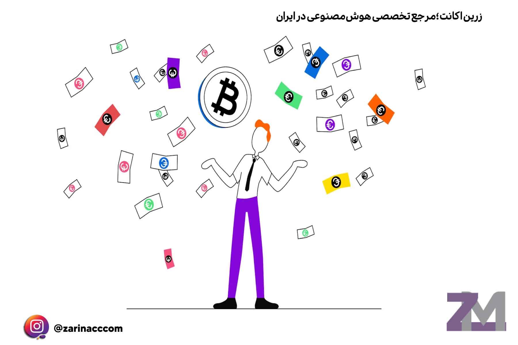 ۶. احساسات بازار و روانشناسی سرمایهگذاران