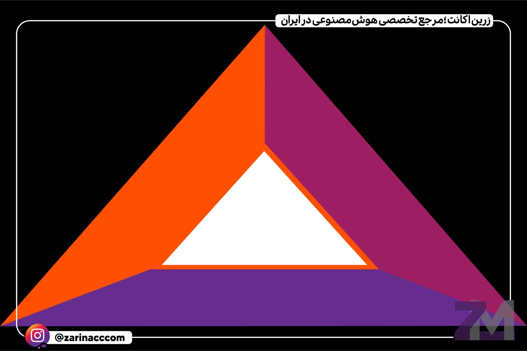 بیسیک اتنشن توکن (BAT)