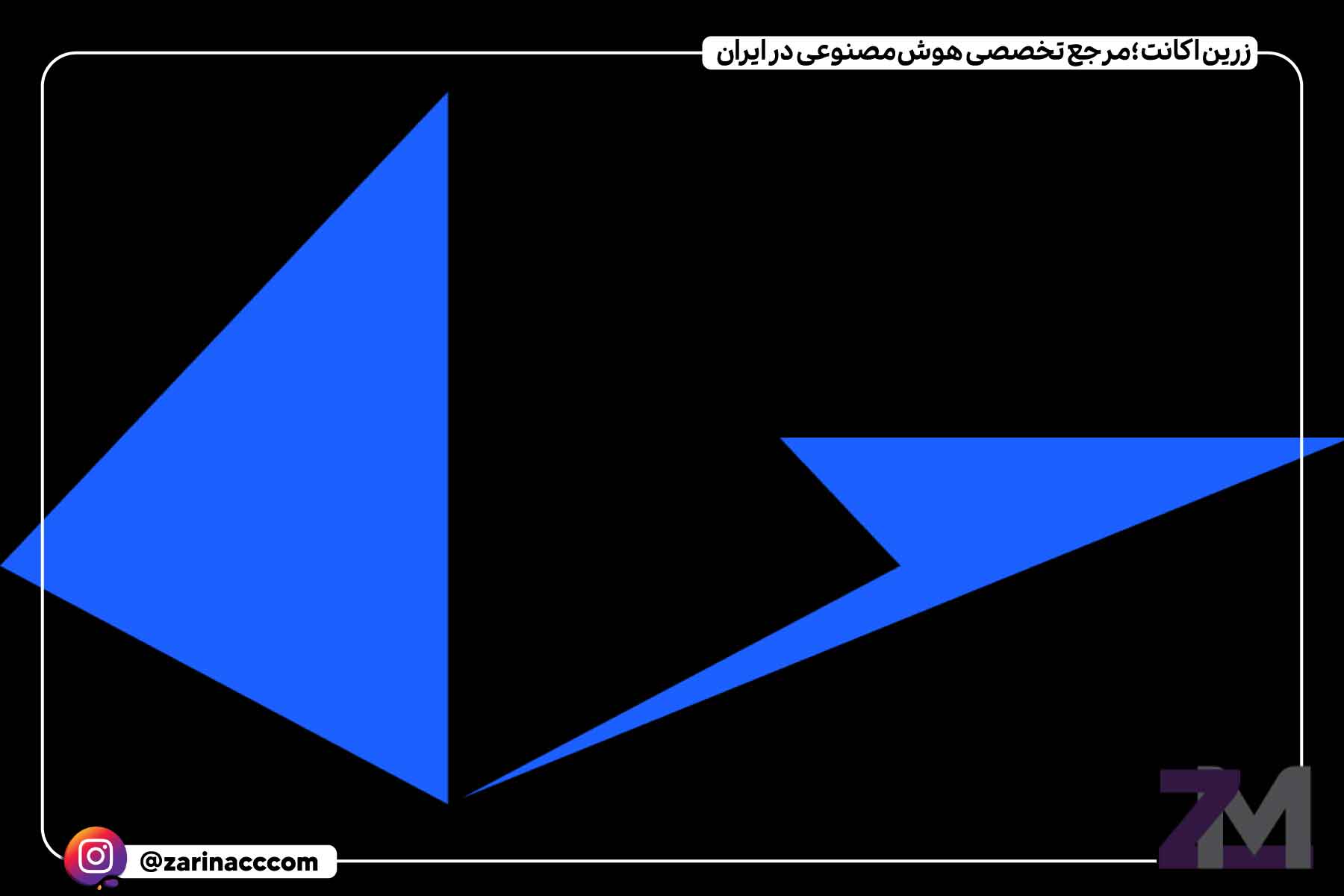 لوپرینگ