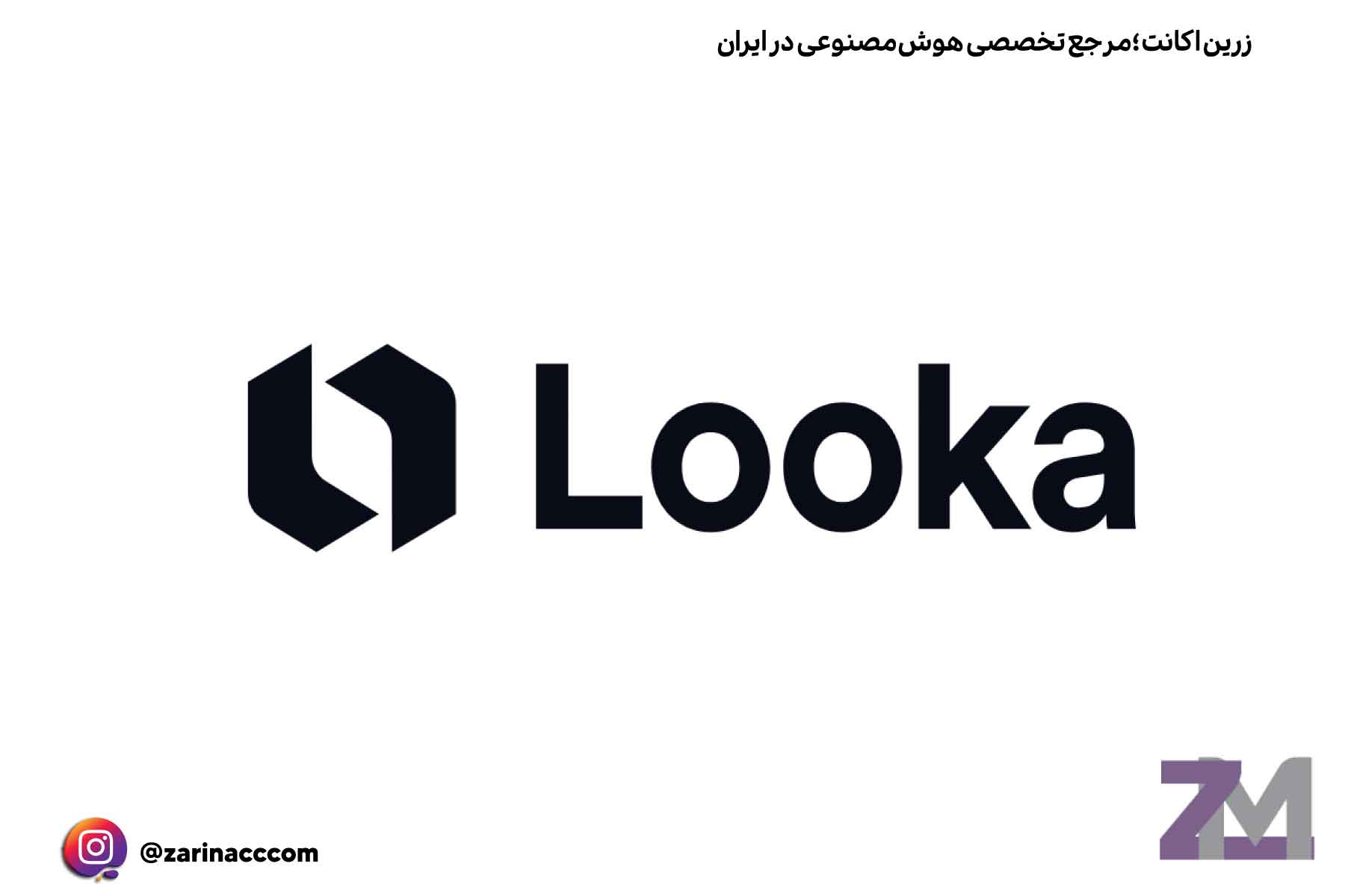 Looka.com