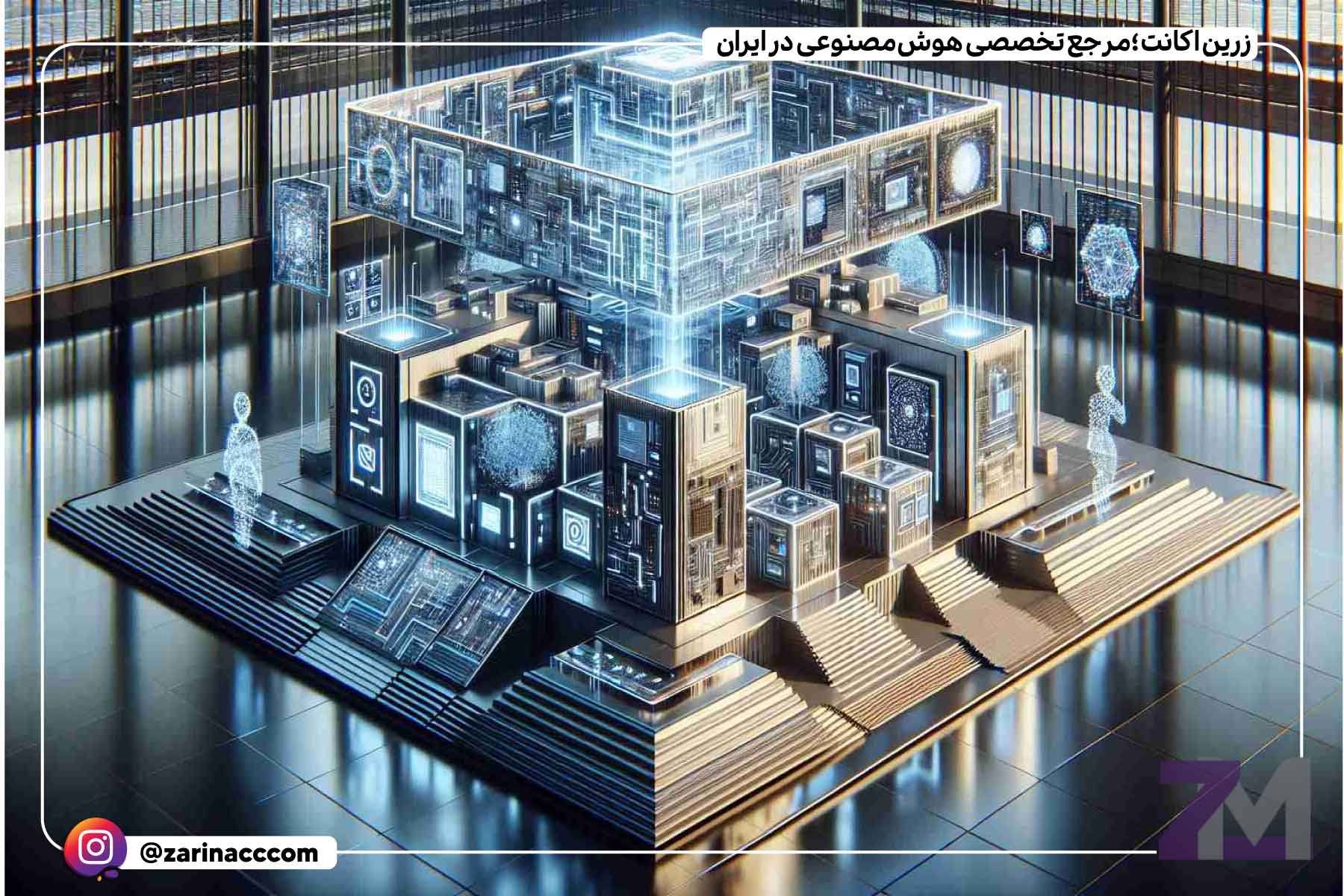 5. Photoroom