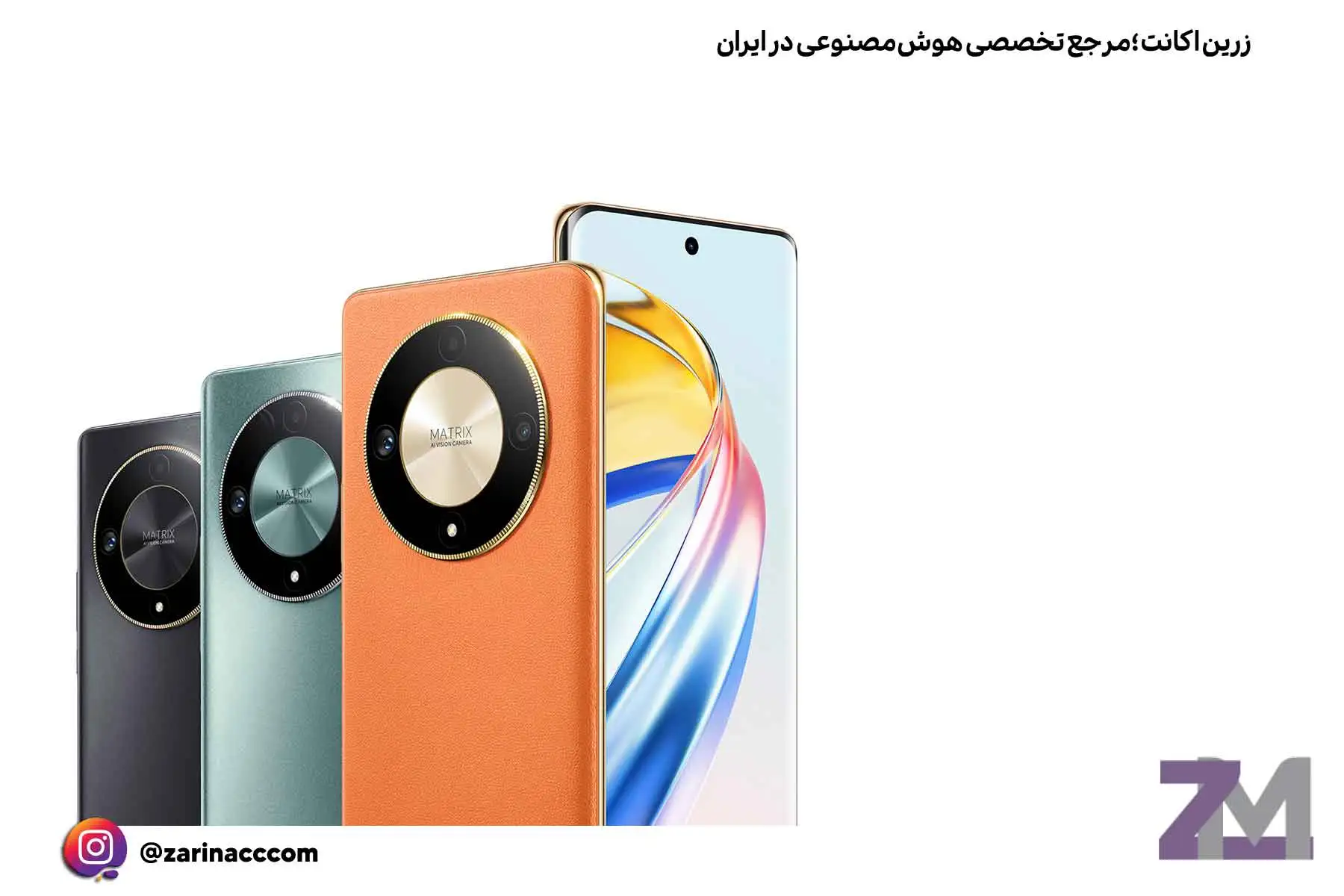 Honor X9b