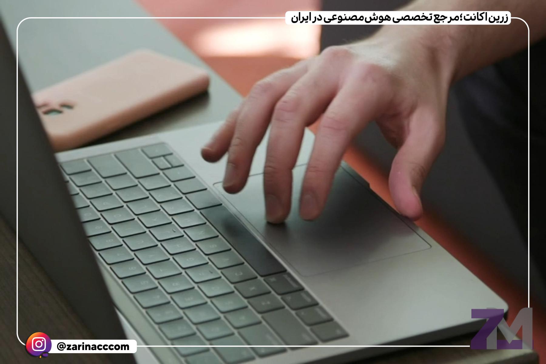 ۵ اشتباه رایج که منجر به کاهش عمر لپتاپ شما میشوند