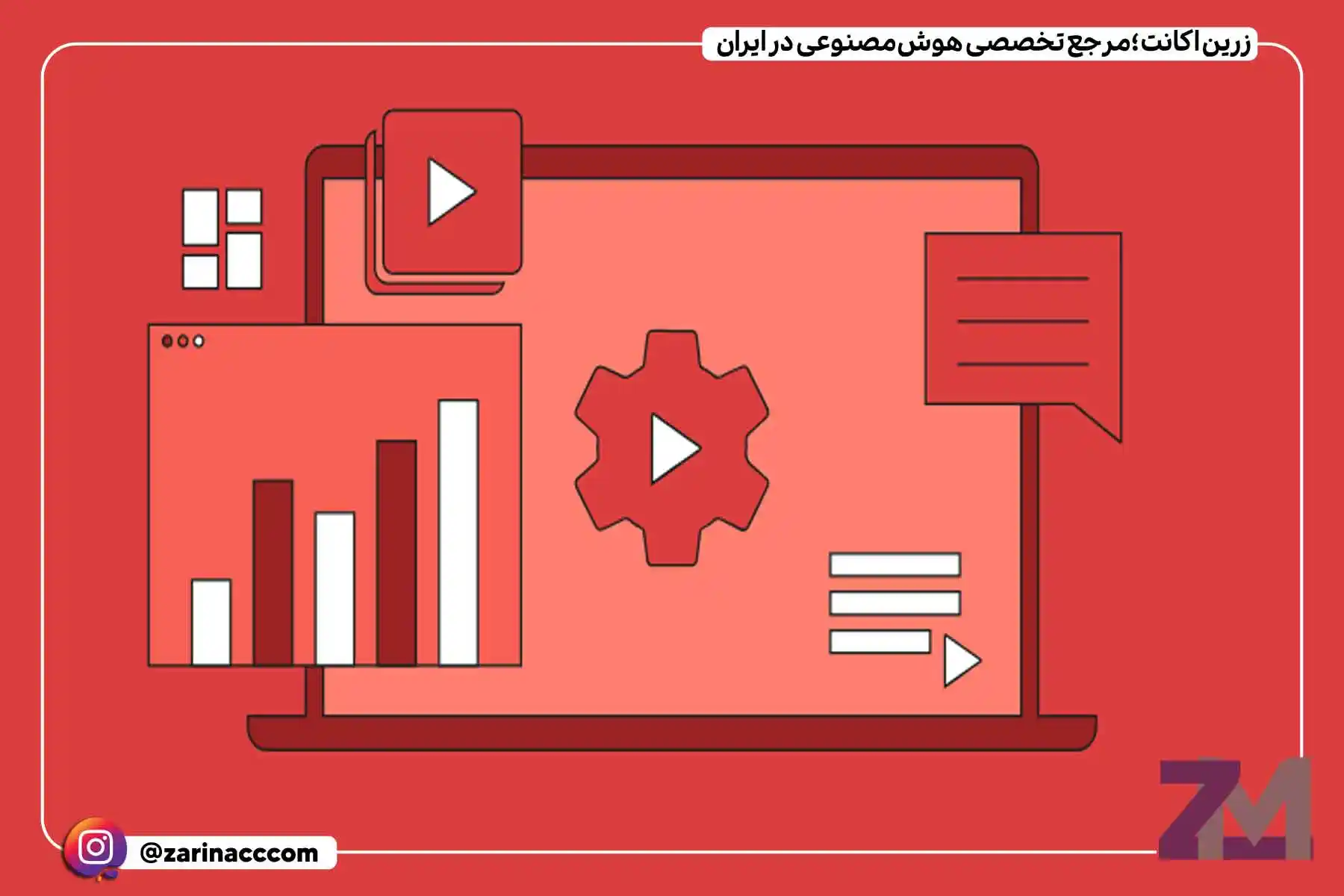 بهترین هوش مصنوعی‌ های تبدیل متن به ویدیو