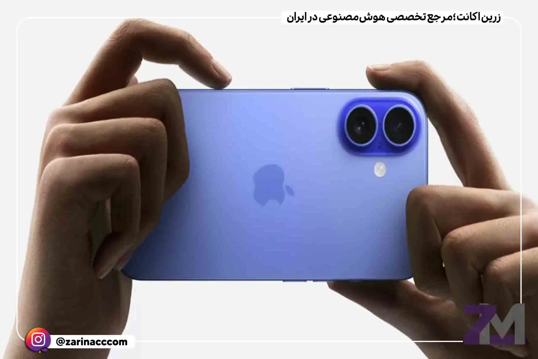بعد از آیفون ۱۶ ، حداقل دو شرکت دیگر روی گوشی اندرویدی با دکمه دوربین کار میکنند
