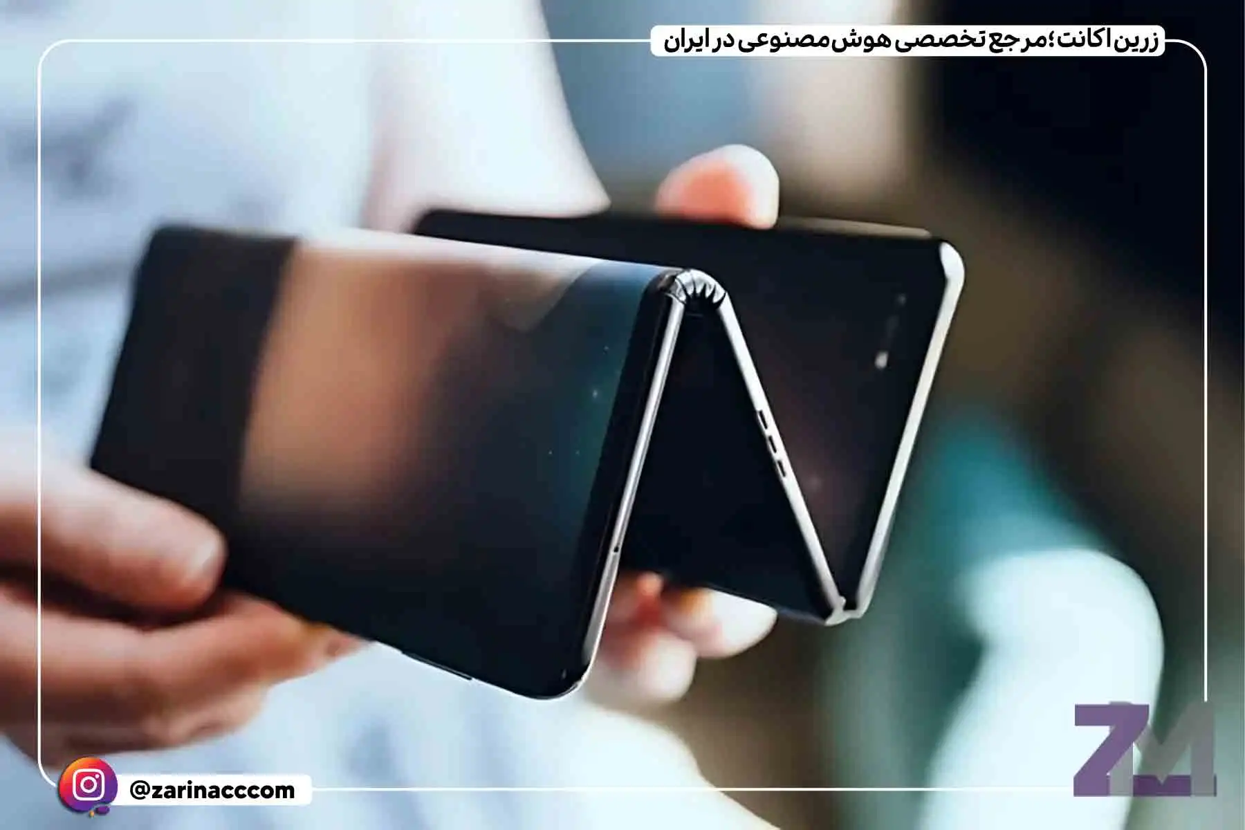 مشخصات و ویژگیهای میت XT