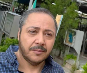خبرآنلاین