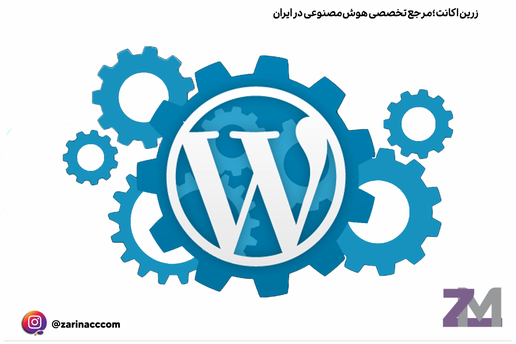 لغو موقت ممنوعیت WP Engine توسط ورد پرس: فرصت ویژه برای کاربران هاستینگ