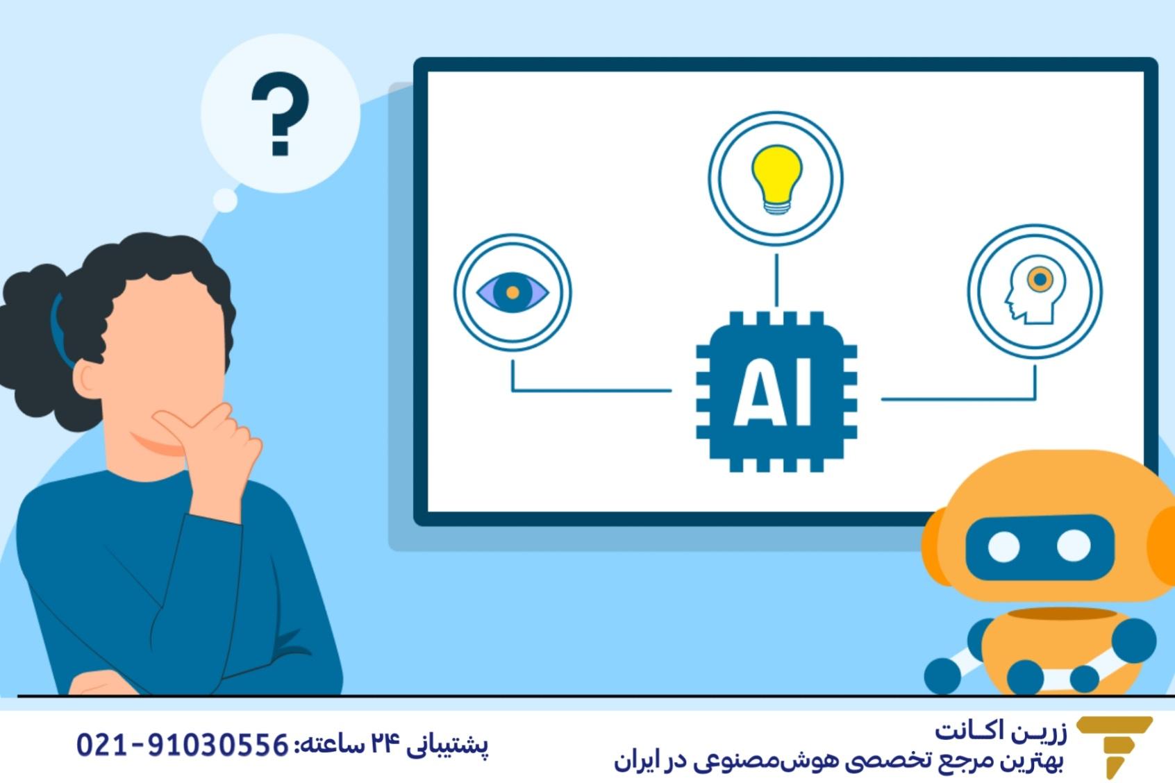 اهمیت ChatGPT در تولید محتوا
