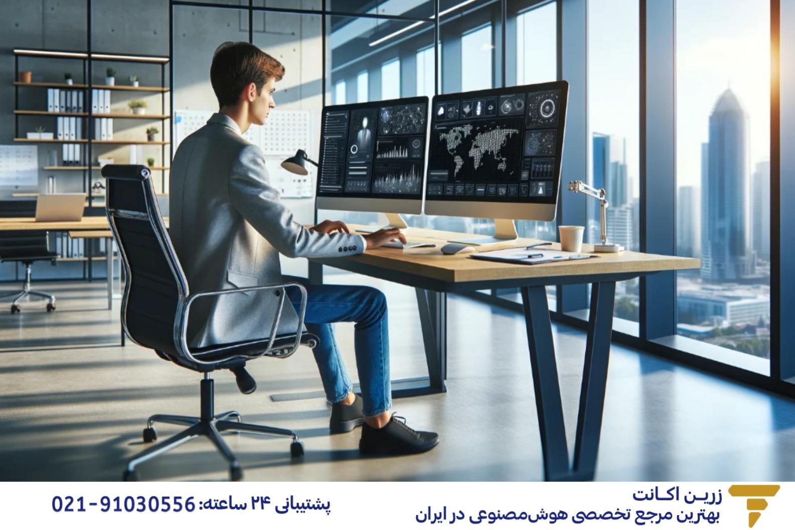 ChatGPT برای تولیدکنندگان محتوا: چرا باید همین امروز اشتراک آن را تهیه کنید؟