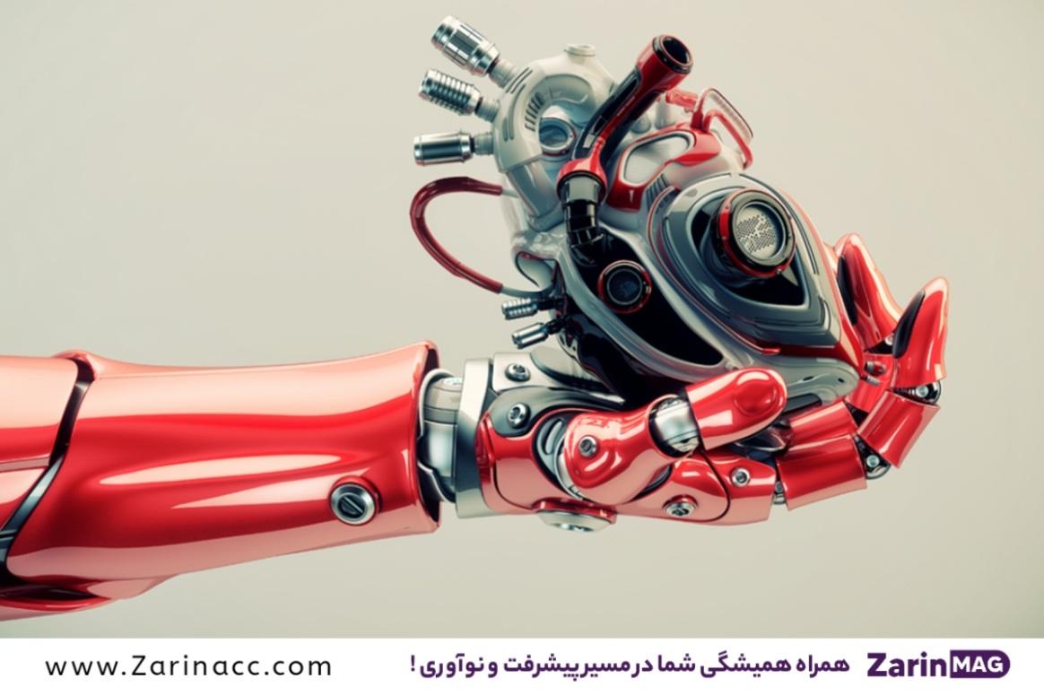 چطور می‌توانیم از هوش مصنوعی استفاده بهینه کنیم؟