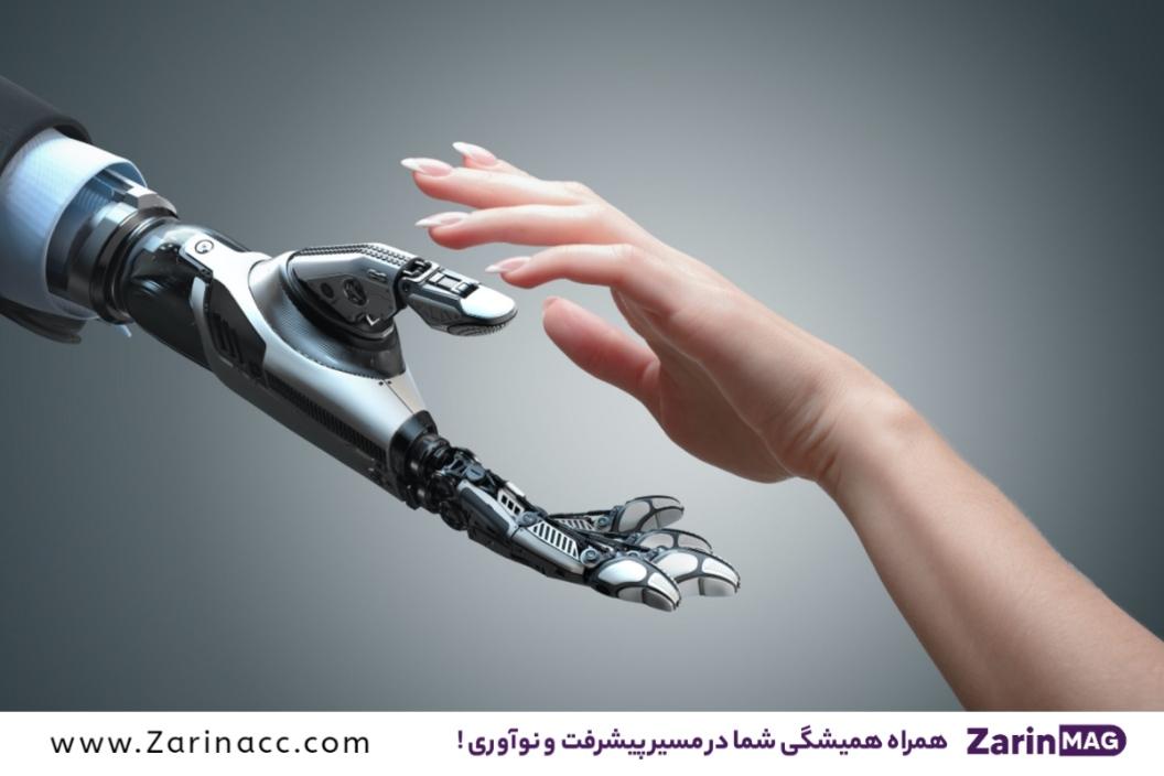 هوش مصنوعی: ابزار قدرتمند یا تهدید؟