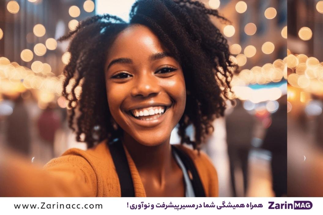 بهترین هوش مصنوعی برای ساخت عکس