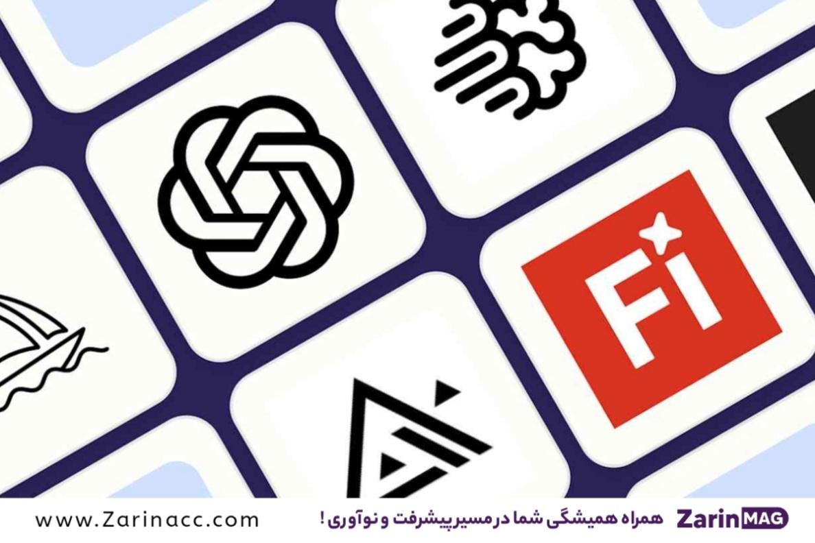 بهترین هوش مصنوعی برای ترجمه