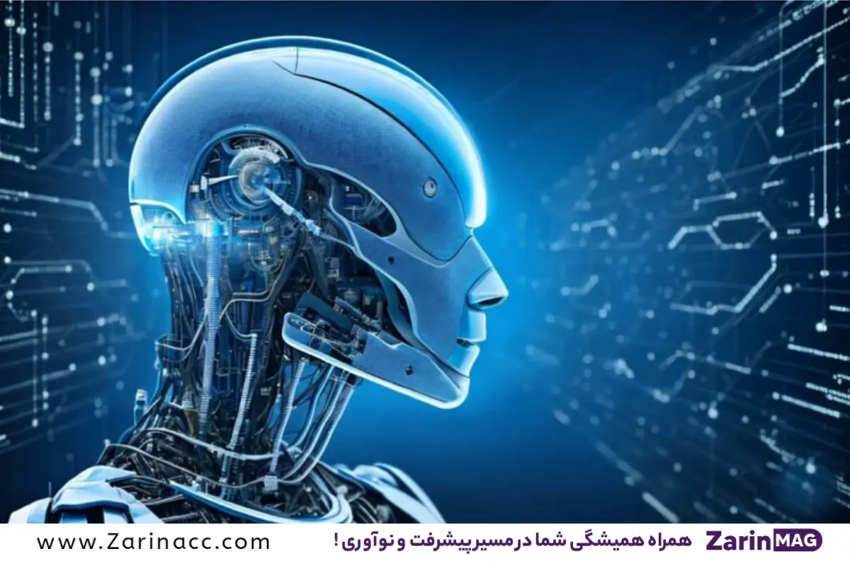 بهترین فیلم ها در زمینه هوش مصنوعی