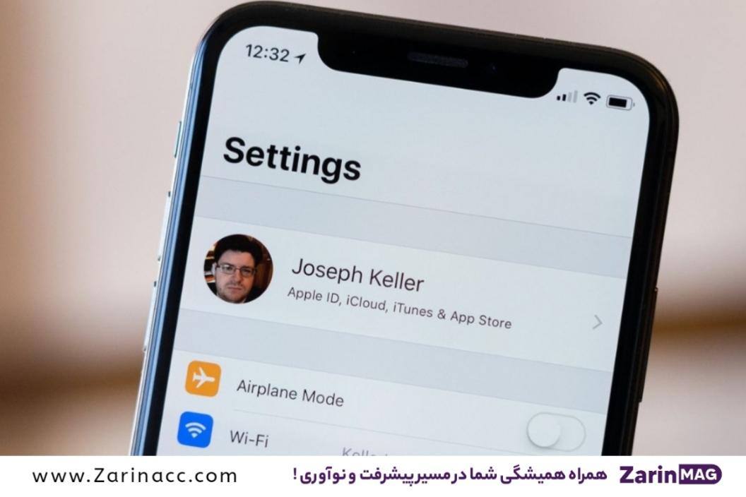بهترین برنامه برای شماره مجازی