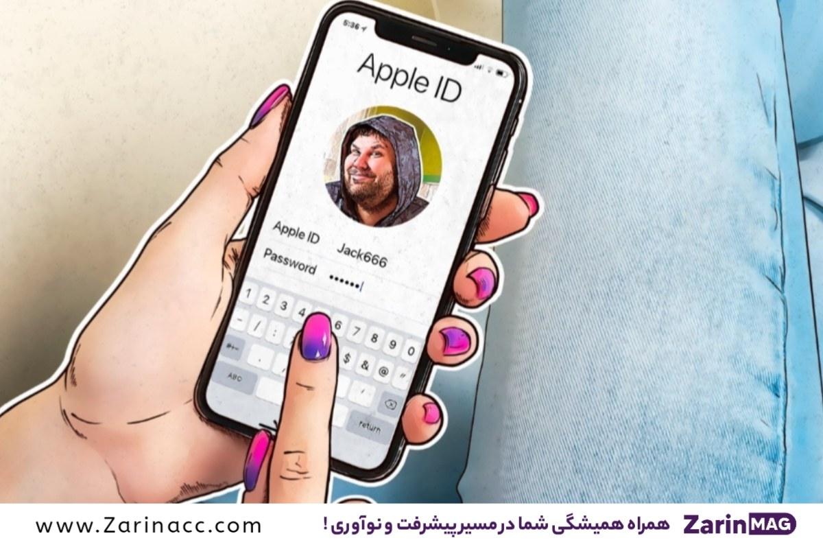 بهترین سایت برای شماره مجازی