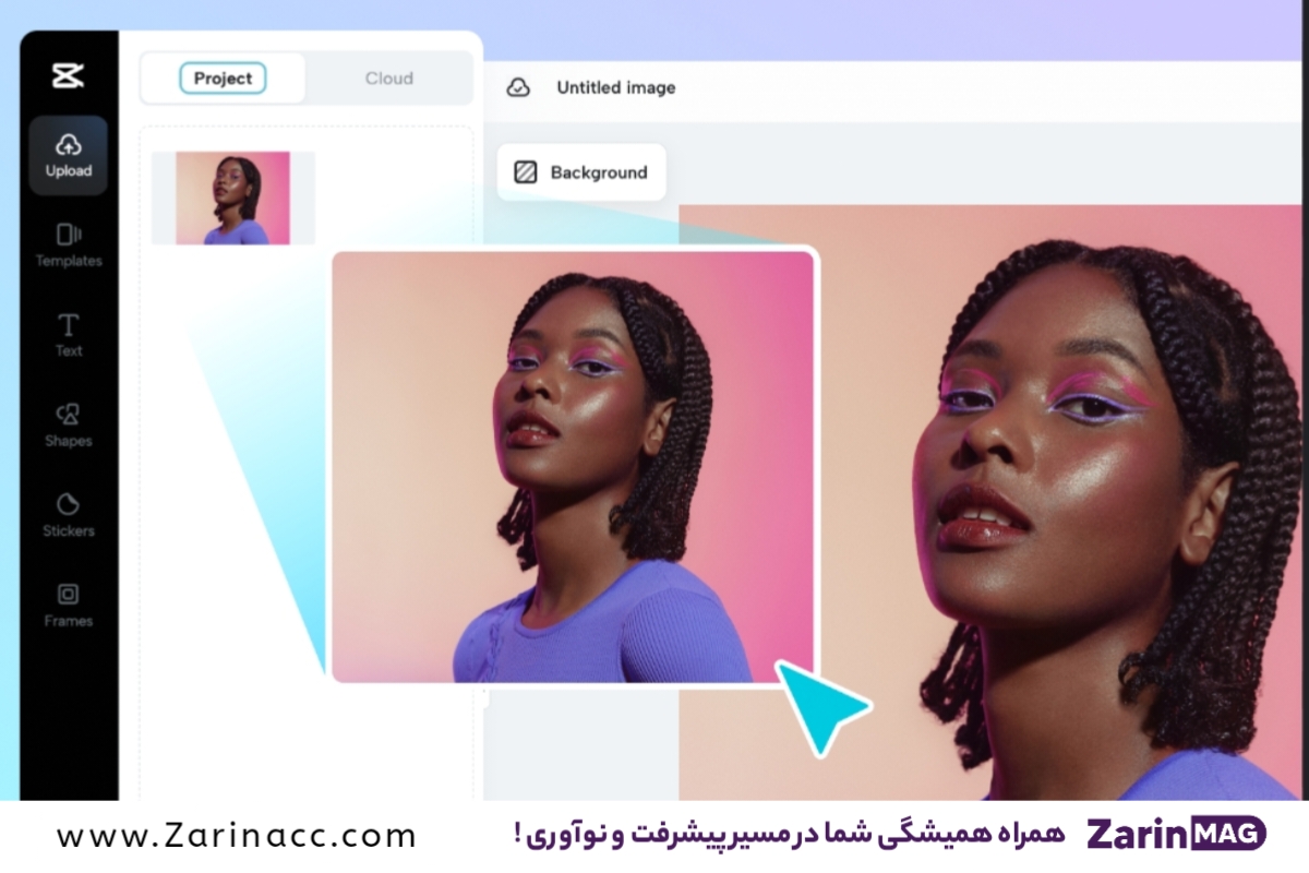 بهترین فیلم درباره هوش مصنوعی