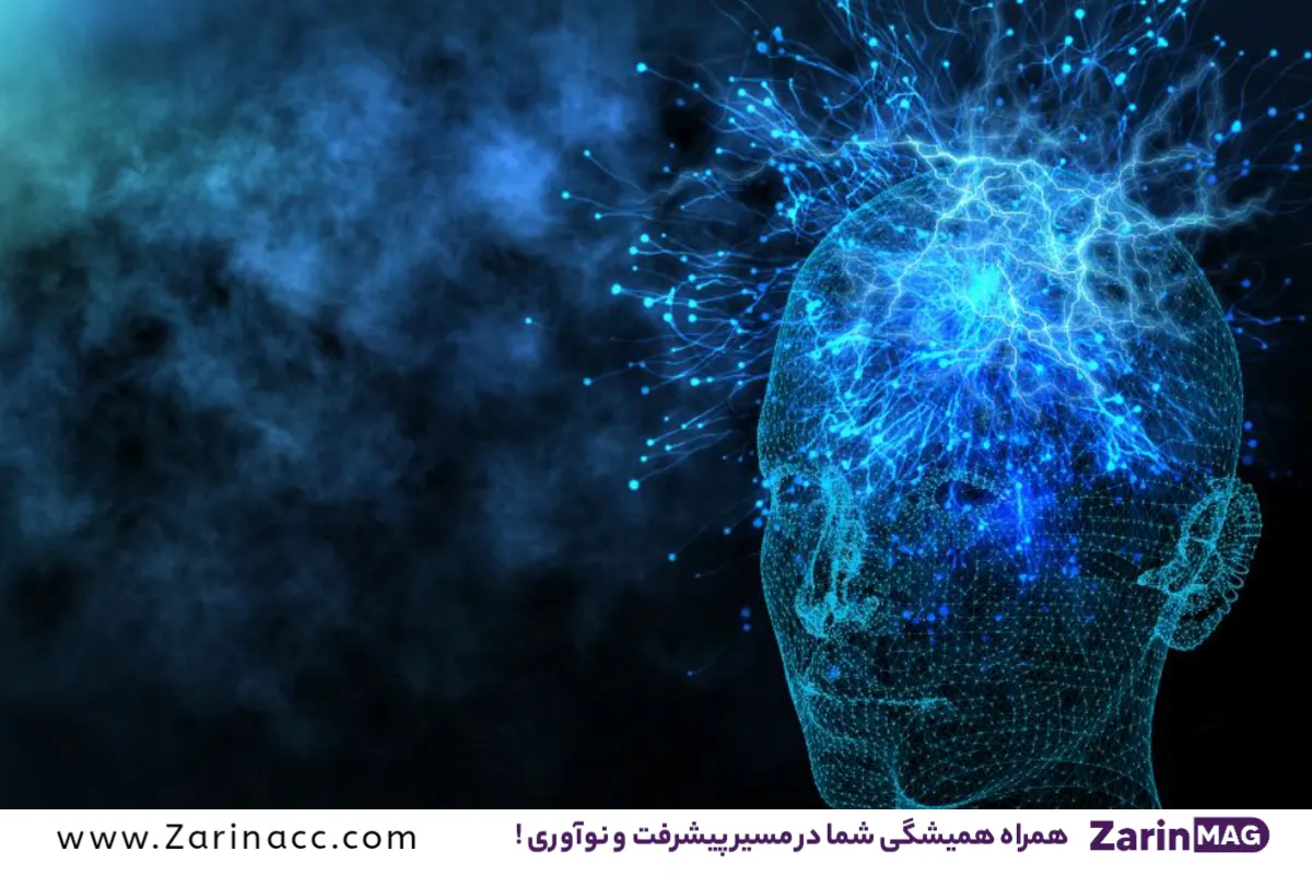 تفاوت هوش مصنوعی و هوش تجاری