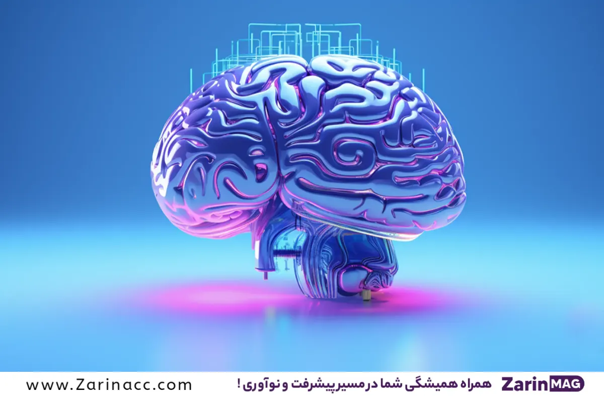 تفاوت هوش مصنوعی و اینترنت اشیا