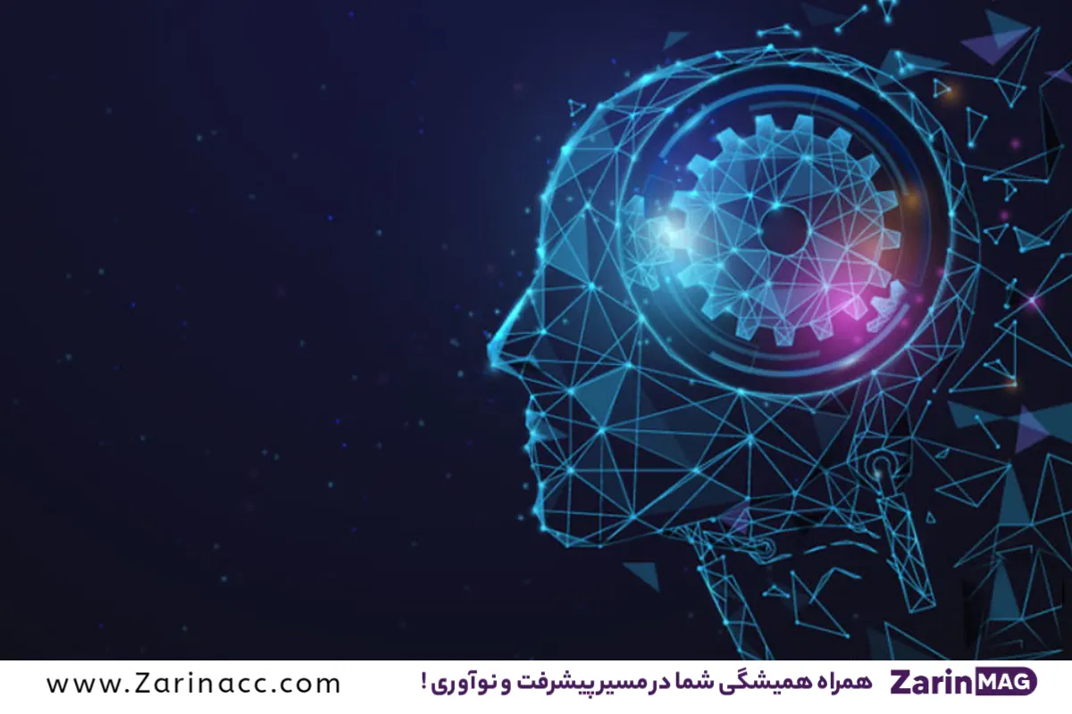 بهترین ارز در حوزه هوش مصنوعی