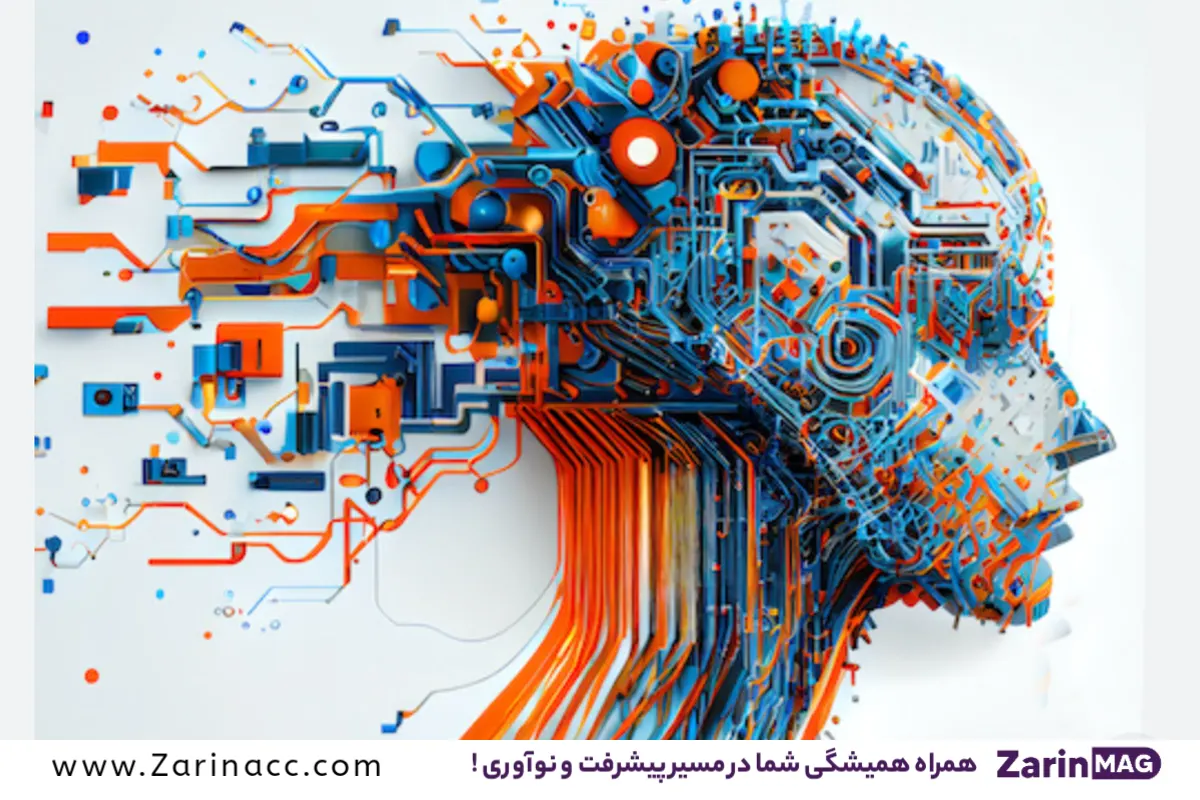 تفاوت هوش مصنوعی و هوشمند سازی