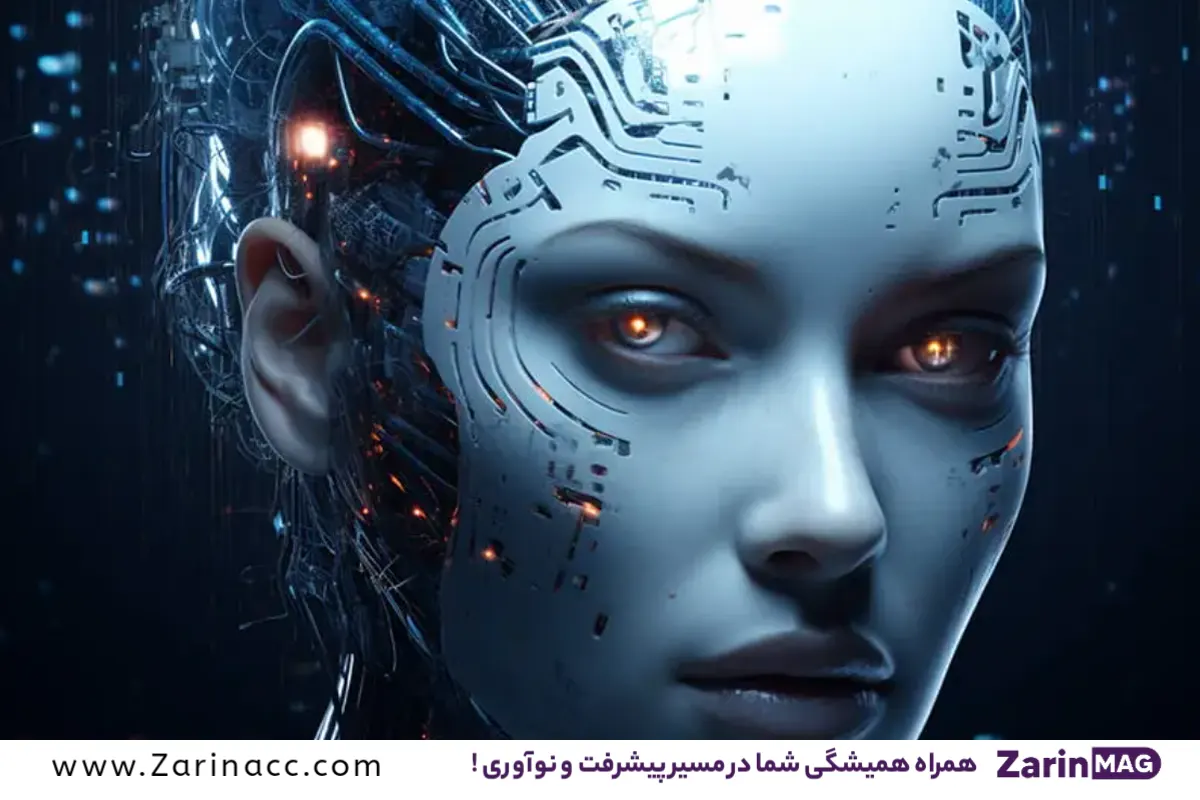 نحوه ساخت ویدیو با هوش مصنوعی
