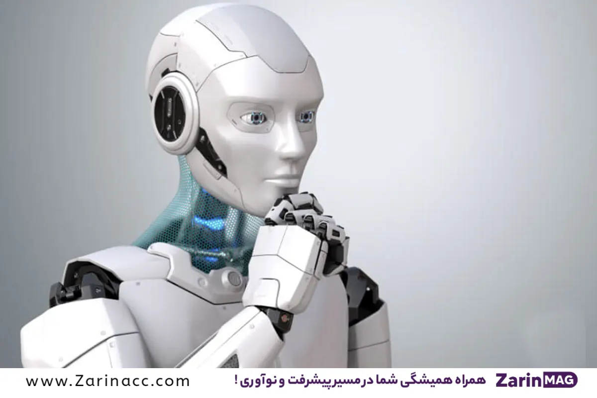 این استفاده از هوش مصنوعی میتواند زندگیتان را نابود کند!