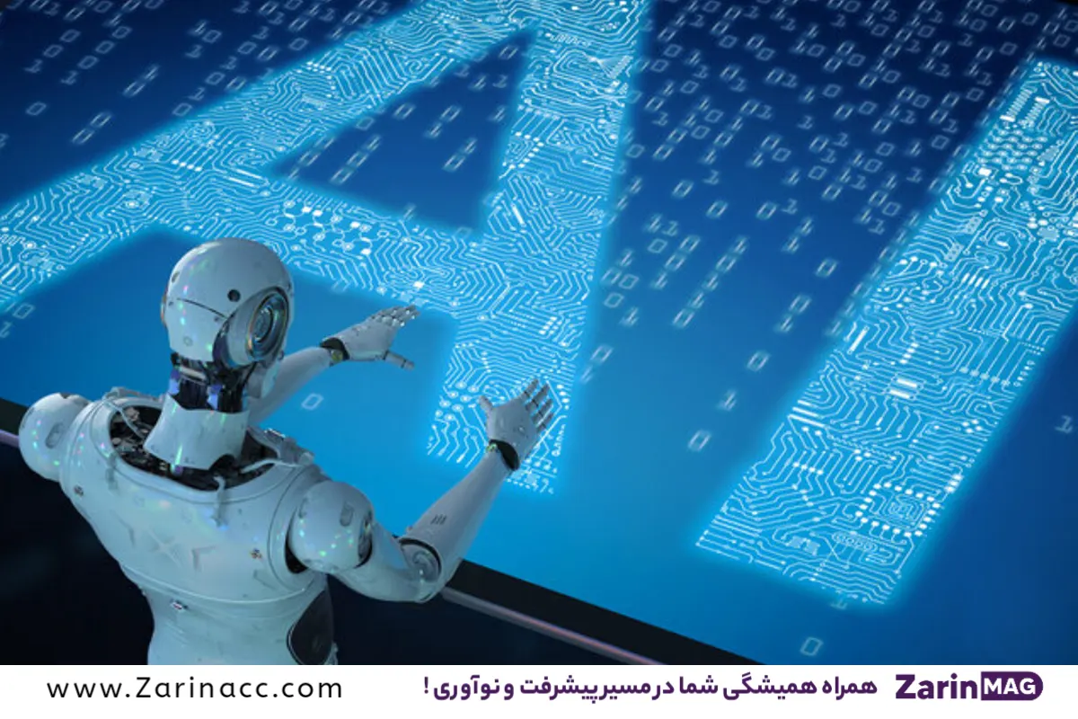 هوش مصنوعی جان یک بیمار را در آخرین لحظه نجات داد