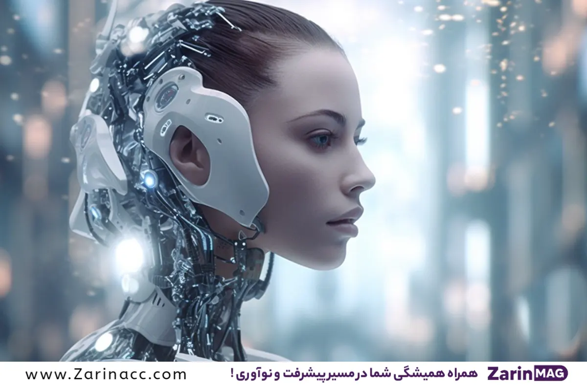 این مدل AI میتواند شما را بهتر از خودتان بشناسد!