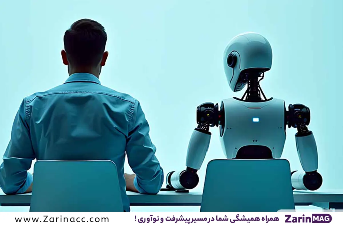این ترفندهای AI بازاریابی شما را متحول می‌کند