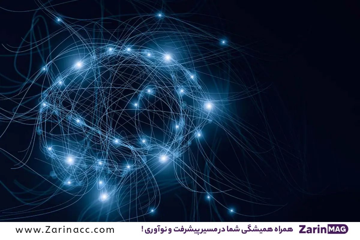 چجوری هوش مصنوعی بسازیم؟