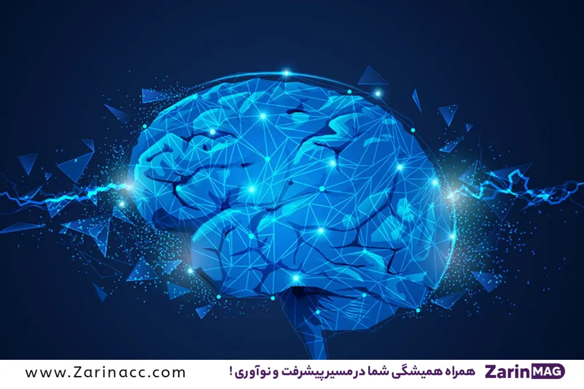 هوش مصنوعی و انقلاب در دنیای آموزش زبان