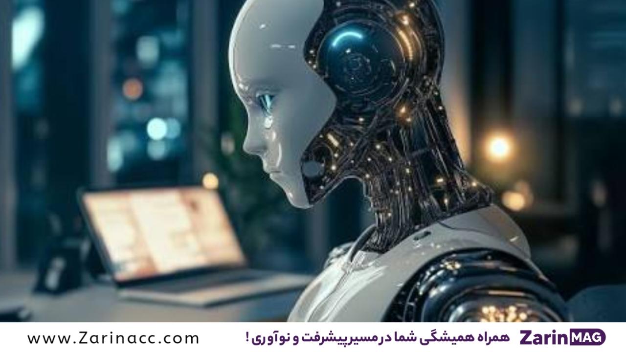 هوش مصنوعی در زندگی روزمره: از بیدار شدن تا خوابیدن! 3 هوش مصنوعی هنگام خواب: پایان هوشمند یک روز