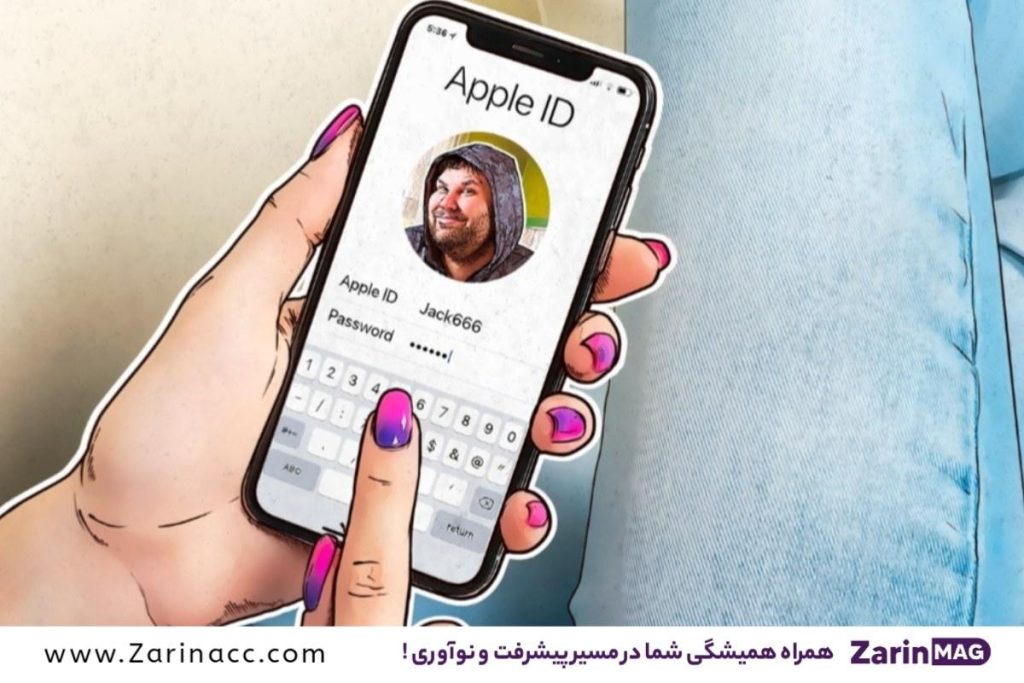 بهترین سایت برای شماره مجازی