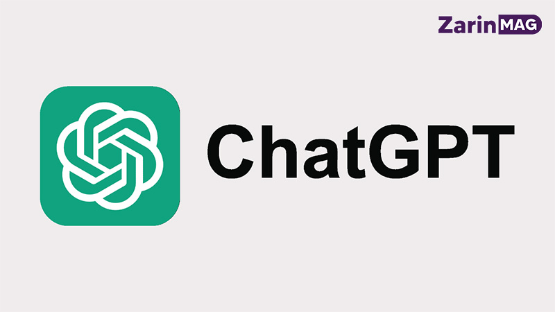 مقایسه نسخه رایگان و پولی ChatGPT؛ آیا ارتقا ارزش دارد؟ 9 استفاده از Chatgpt plus