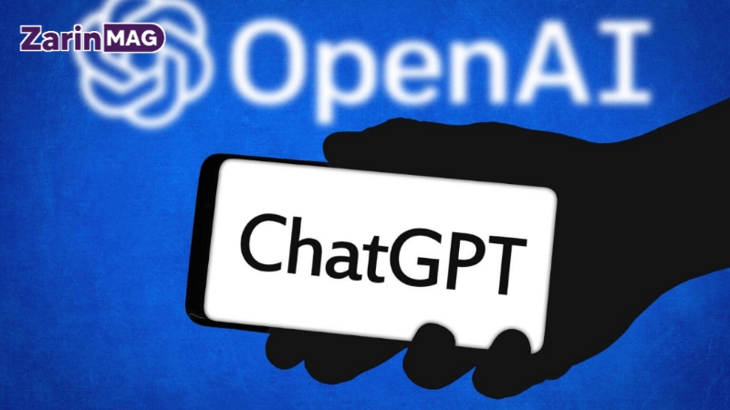 اکانت ChatGPT Plus اشتراکی بهتر است یا اختصاصی؟ 2 مقایسه اکانت اشتراکی و اختصاصی چت جی پی تی