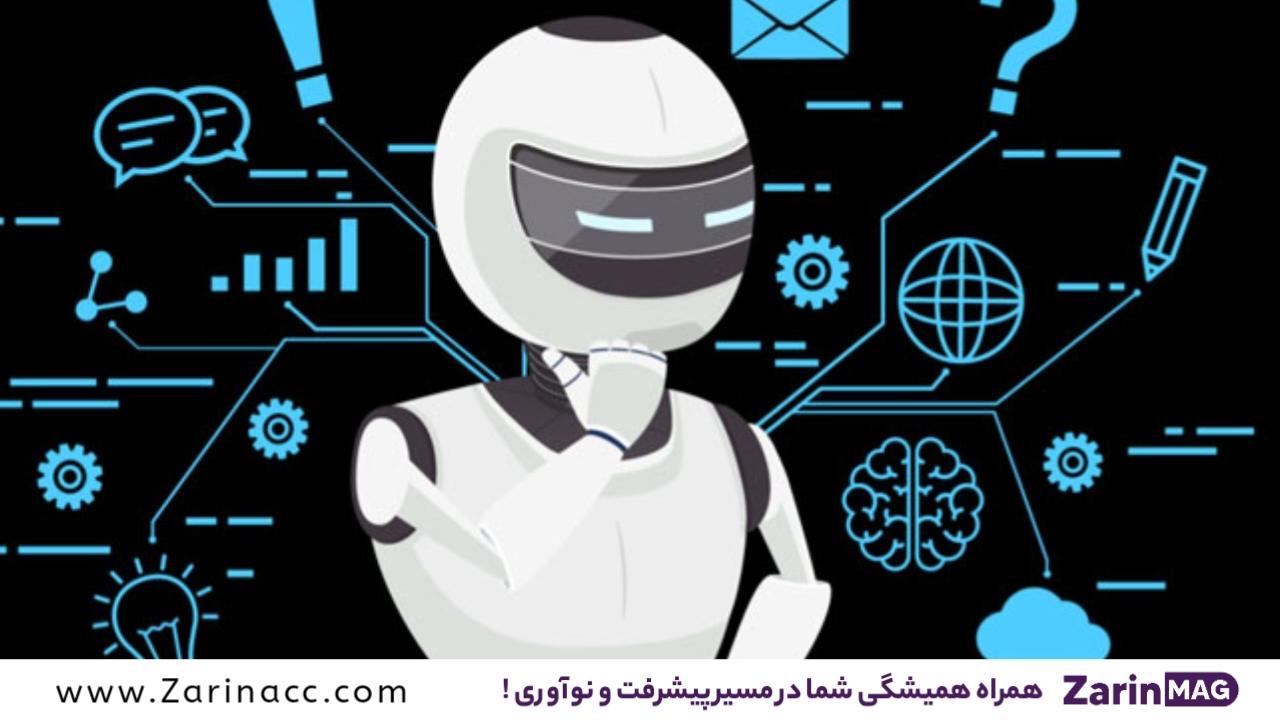 راهنمای کامل ساخت اکانتهای هوش مصنوعی برای تازهکارها در ایران 1 چرا ساخت اکانتهای هوش مصنوعی در ایران سختتر است؟