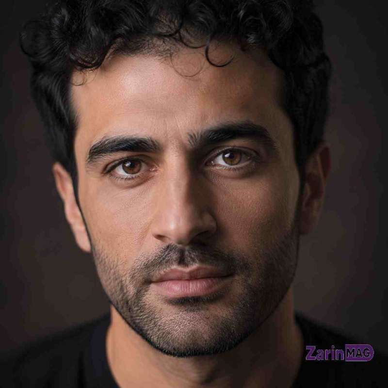 ساخت چهره با هوش مصنوعی؛ معرفی بهترین سایتها و آموزش تولید چهره واقعی 3 تصویر خروجی GPTIMAGE2
