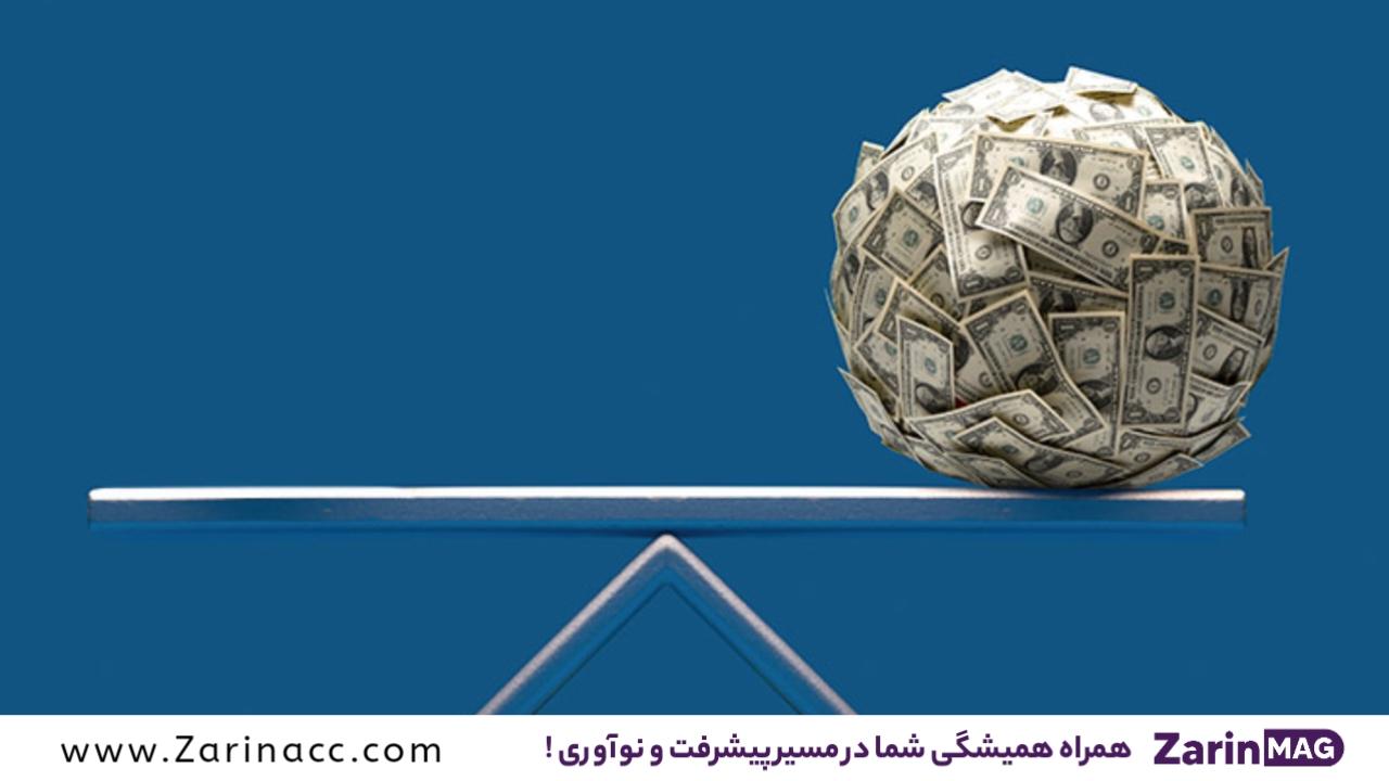 از ساخت پرامپت تا کسب درآمد؛ یادگیری مهندسی پرامپت در عمل 3 چطور از مهندسی پرامپت درآمد واقعی بسازیم؟